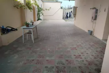 Satılır Həyət Evi Maştağada 