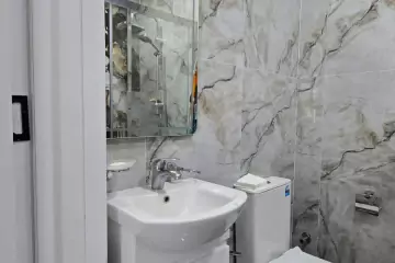 Satılır Villa Mərdəkanda 