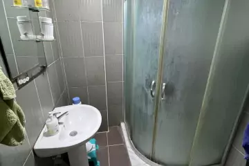 Satılır Yeni Tikili Xırdalan şəhərində 