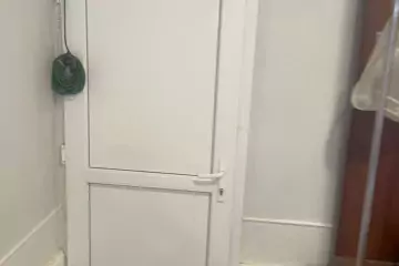 Satılır Həyət Evi Xırdalan şəhərində 