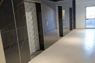 Satılır Yeni Tikili Biləcəridə 