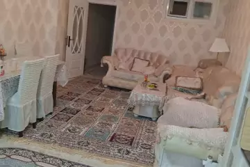 Satılır Yeni Tikili Xırdalan şəhərində 