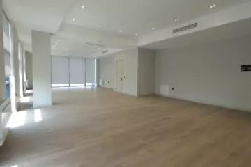 Aylıq Kirayə Ofis Nərimanov Parkı 