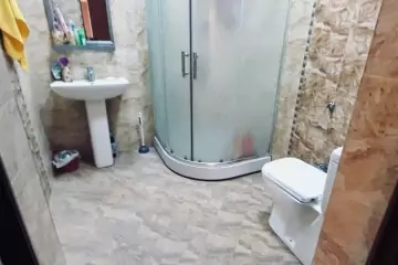 Satılır Həyət Evi Badamdarda 