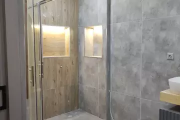 Satılır Yeni Tikili Biləcəridə 