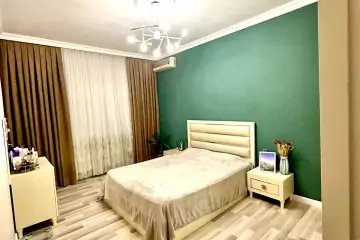 Satılır Həyət Evi Biləcəridə 