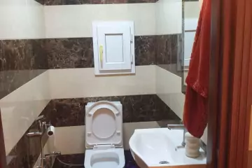 Satılır Yeni Tikili Rəsulzadə Qəsəbəsində 