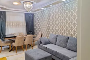 Satılır Köhnə Tikili Qaraçuxurda 