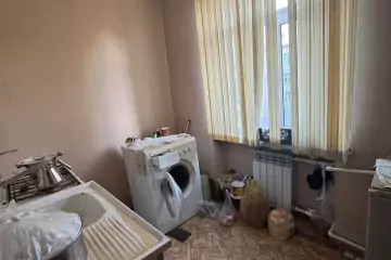 Satılır Köhnə Tikili Biləcəridə 