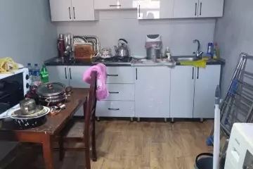 Satılır Həyət Evi Maştağada 