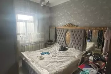 Satılır Həyət Evi Xırdalan şəhərində 