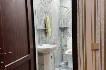 Satılır Yeni Tikili Xırdalan şəhərində 