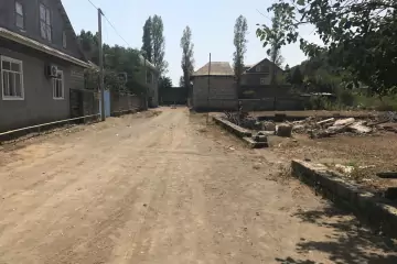 Satılır Torpaq Lənkəranda 