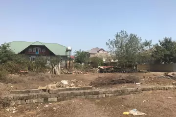 Satılır Torpaq Lənkəranda 