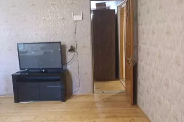 Satılır Həyət Evi Maştağada 