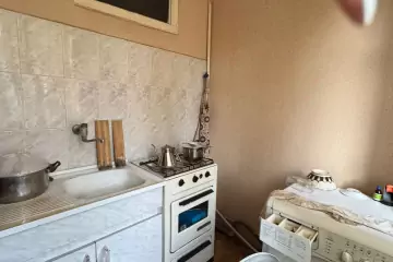 Satılır Köhnə Tikili Biləcəridə 