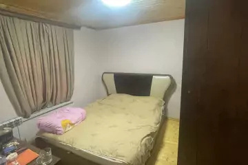 Satılır Həyət Evi Xırdalan şəhərində 