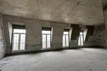 Satılır Yeni Tikili Ağ şəhər Kompleksində 