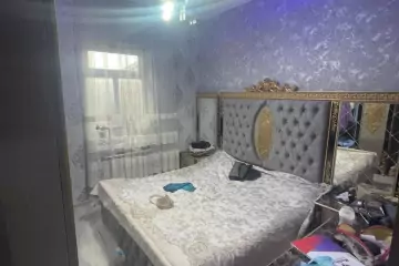 Satılır Həyət Evi Xırdalan şəhərində 