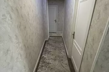 Satılır Yeni Tikili Xırdalan şəhərində 