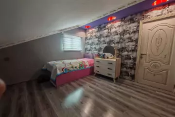 Satılır Həyət Evi Buzovnada 