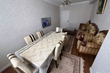 Satılır Yeni Tikili Xırdalan şəhərində 