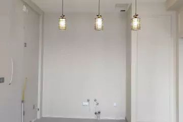 Satılır Yeni Tikili Biləcəridə 