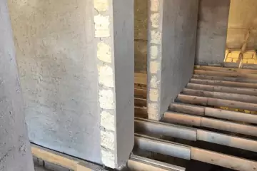 Satılır Həyət Evi Biləcəridə 