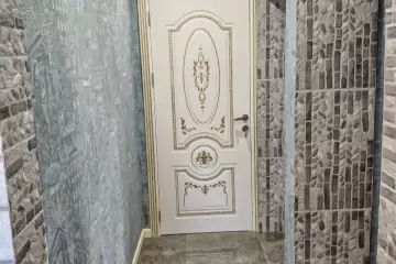 Satılır Həyət Evi Buzovnada 