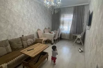 Satılır Həyət Evi Xırdalan şəhərində 