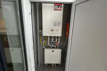 Satılır Yeni Tikili Bayılda 