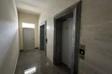 Satılır Yeni Tikili Bayılda 