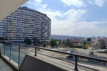 Satılır Yeni Tikili Biləcəridə 