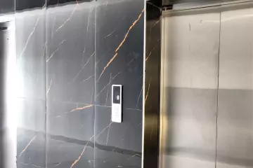 Satılır Yeni Tikili Biləcəridə 