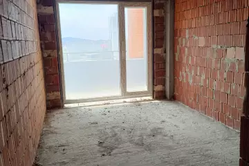 Satılır Yeni Tikili Biləcəridə 