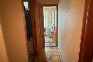 Satılır Köhnə Tikili Biləcəridə 