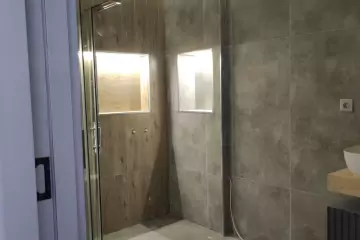 Satılır Yeni Tikili Biləcəridə 