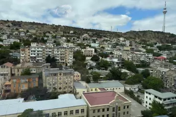 Satılır Yeni Tikili Bayılda 