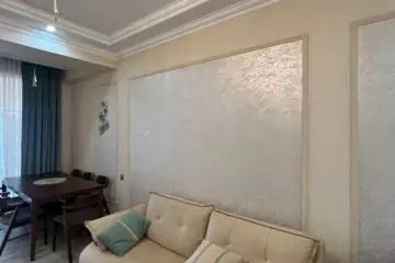 Satılır Yeni Tikili Həzi Aslanovda 