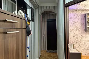 Satılır Yeni Tikili Xırdalan şəhərində 