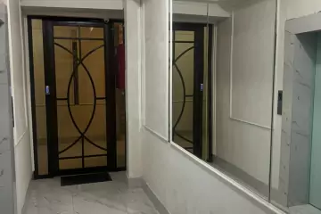 Satılır Yeni Tikili Həzi Aslanovda 