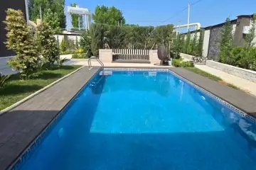 Satılır Villa Mərdəkanda 