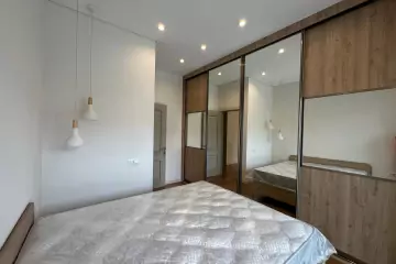 Satılır Yeni Tikili Bayılda 