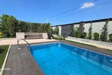 Satılır Villa Mərdəkanda 