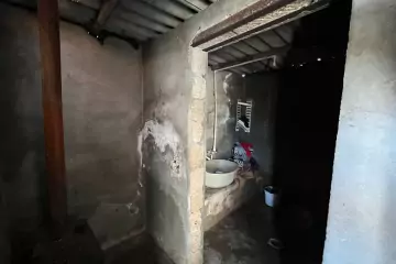 Satılır Həyət Evi Maştağada 