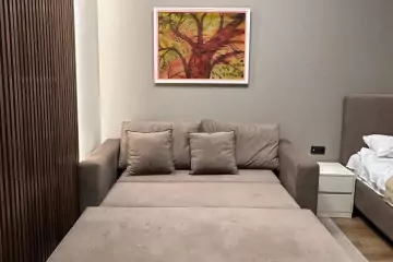 Satılır Yeni Tikili Nardaranda 