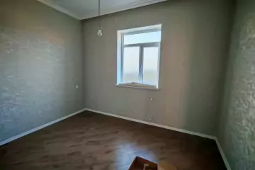 Satılır Həyət Evi Maştağada 