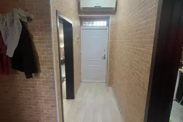 Satılır Həyət Evi Xırdalan şəhərində 