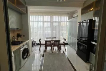 Satılır Yeni Tikili Həzi Aslanovda 