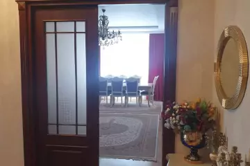 Satılır Yeni Tikili Rəsulzadə Qəsəbəsində 